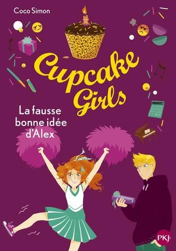 La fausse bonne idée d'Alex