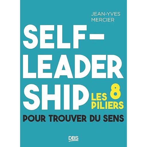 Self-leadership