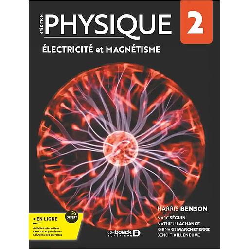 Physique