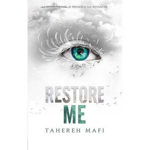 Restore me