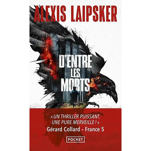 D'entre les morts