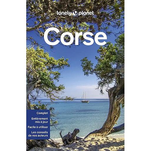 Corse