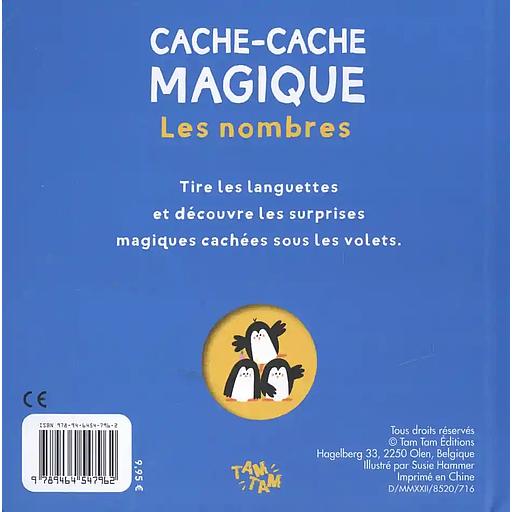 Les nombres