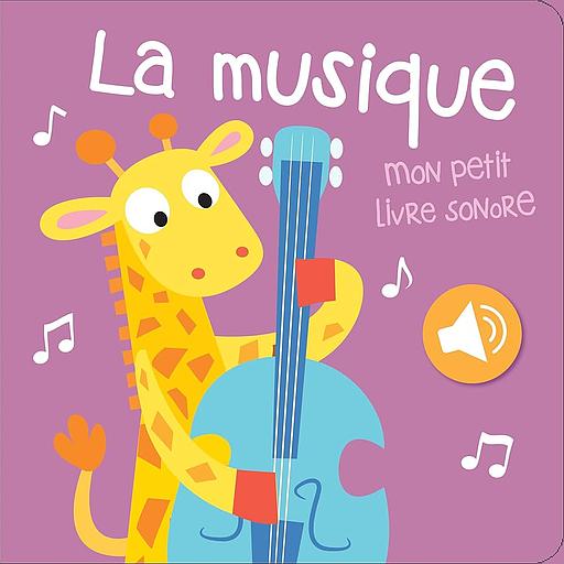 La musique
