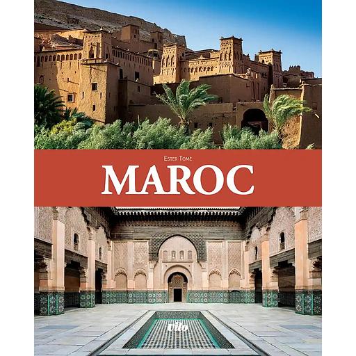 Maroc