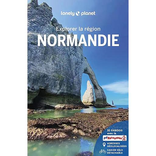 Normandie