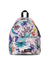 Sac à dos Day Pak'r Authentic Eastpak