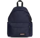 Sac à dos EASTPAK Padded Pak'r Bleu