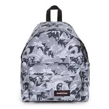 Sacs à dos Eastpak DAY PAK'R 24 L