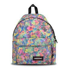 Sac à dos Padded Pak'r Authentic Eastpak -
