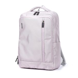 Sac à dos léger pour ordinateur portable