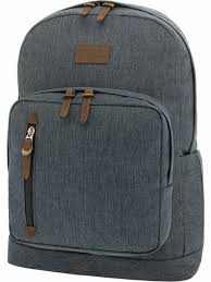 Sac à Dos Polo Bole 901243