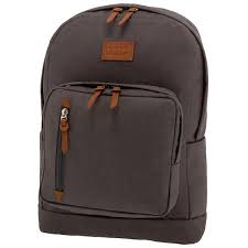 Sac à Dos Polo Bole 901243