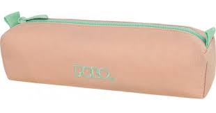 Trousse Polo Wallet 1 Poche