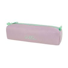 Trousse Polo Wallet 1 Poche Lilac