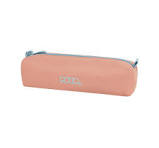 Trousse Polo Wallet 1 Poche