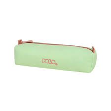 Trousse Polo Wallet 1 Poche