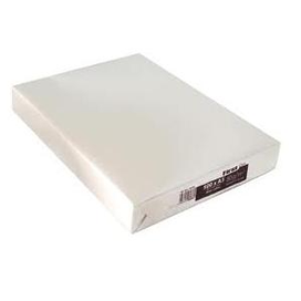 Rame Papier A3 80G