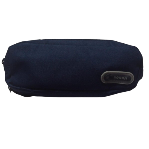 Trousse Aodasi 2 Poches