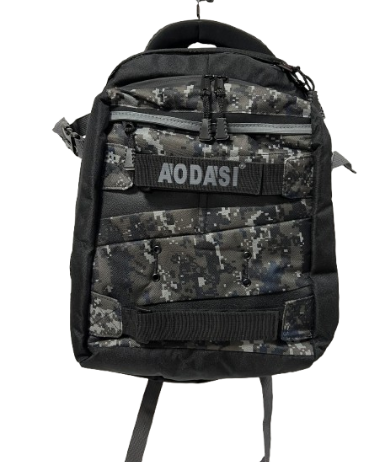 Sac à Dos 17