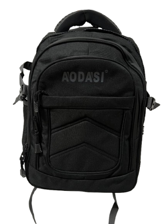 Sac à Dos 17