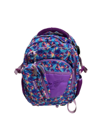 Sac à dos Aodasi 17