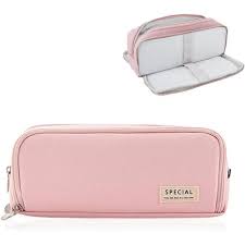 Trousse 2 Poches Lucky