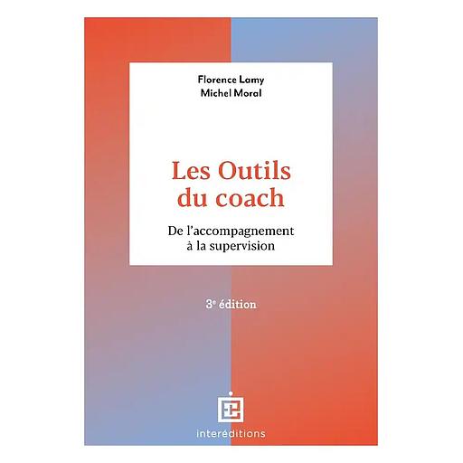 Les outils du coach