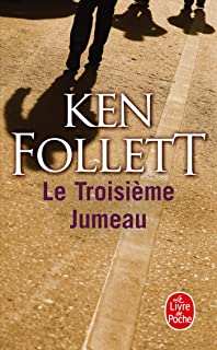 Le troisième jumeau