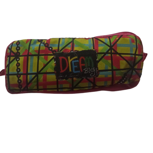 Trousse Dream Bagguay