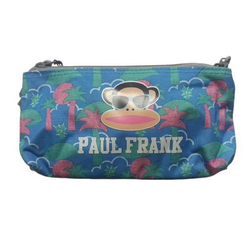 Trousse Paul Frank