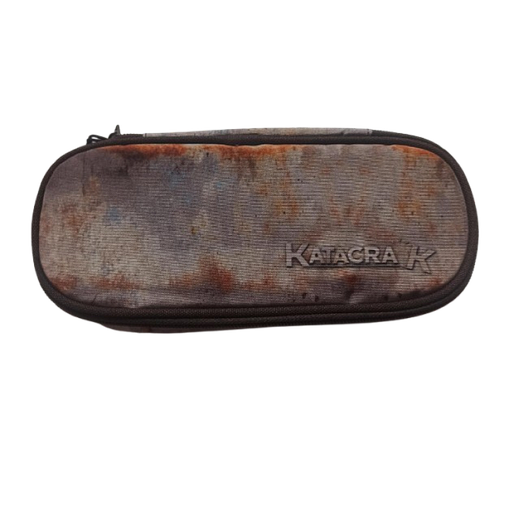 Trousse Ovale Katacrak
