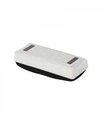 Brosse pour Tableau Magnétique