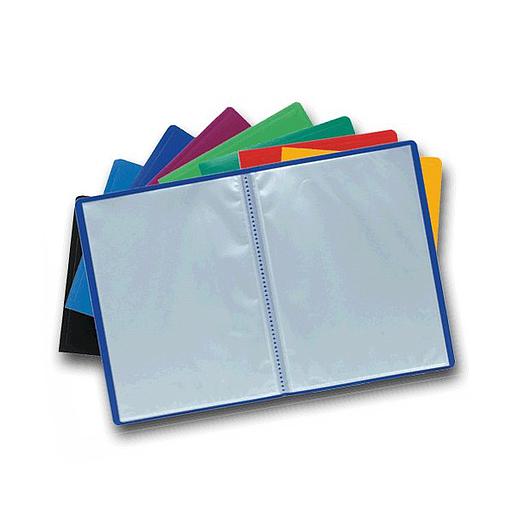 Porte Tarif Openline 80V