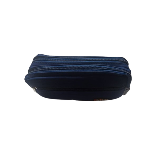Trousse 2 Poche