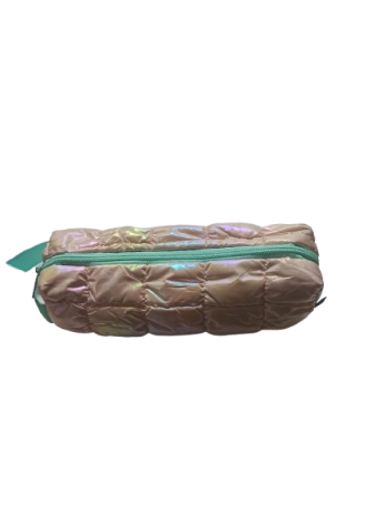 Trousse 1 Poche