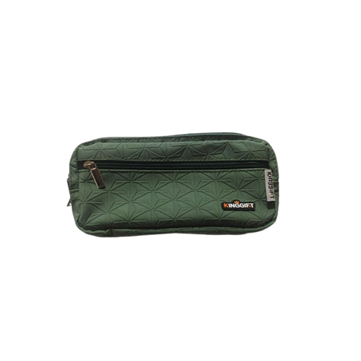Trousse 2 Poche