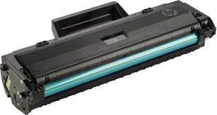 Toner HP W1106A/160A