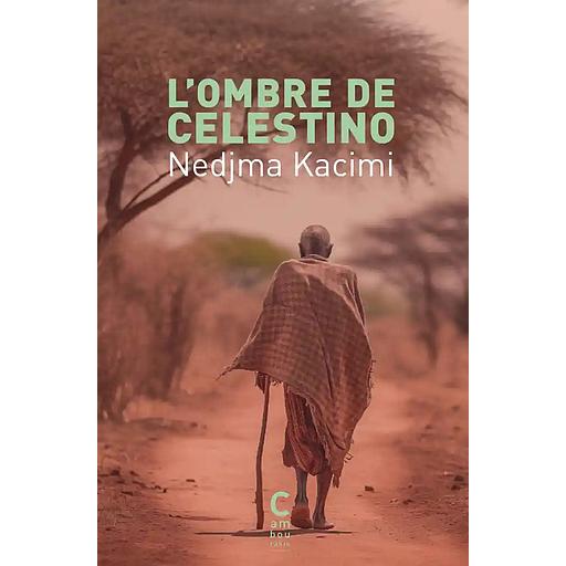 L'ombre de Celestino