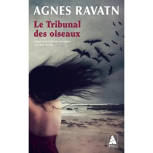 Le Tribunal des oiseaux