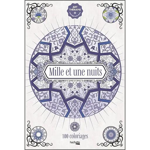 Mille et une nuits
