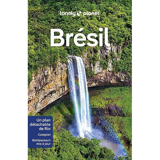 Brésil