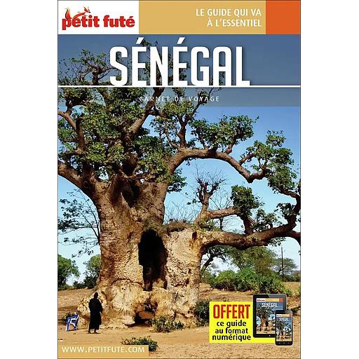 Sénégal