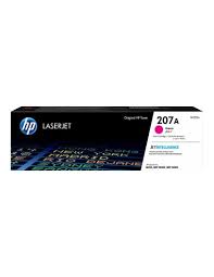 Toner HP 207A Magenta Original