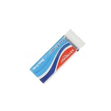 Gomme Blanche Keyroad PM