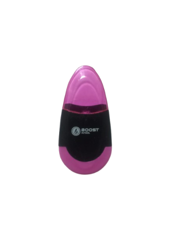 Taille Crayon