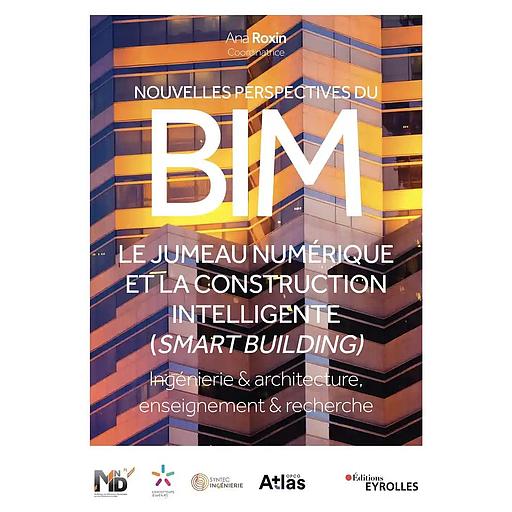 Nouvelles perspectives du BIM