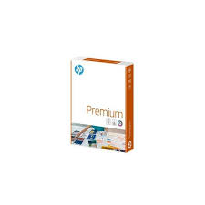Rame de Papier A4 90G HP