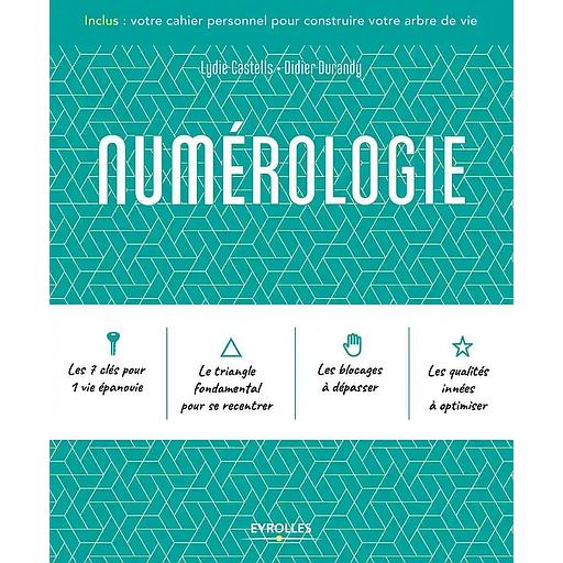 Numérologie