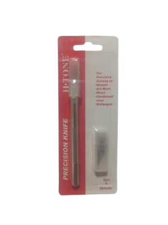 Tranchoir de Précision pour Dessin